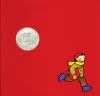 Go to record The red book