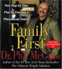 Go to record Family first [your step-by-step plan for creating a phenom...