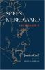 Go to record Soren Kierkegaard : a biography
