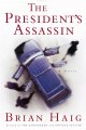 Go to record The president's assassin #5