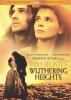 Go to record Wuthering Heights
