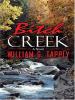 Go to record Bitch Creek : a novel