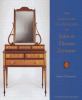 Go to record The furniture masterworks of John and Thomas Seymour