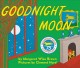 Go to record Goodnight moon