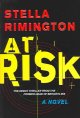 Go to record At risk #1
