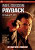 Go to record Payback