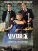 Go to record Maverick