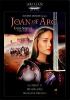 Go to record Joan of Arc