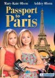 Go to record Passport to Paris