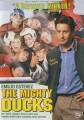 Go to record The Mighty Ducks