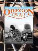 Go to record The Oregon Trail