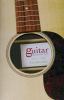 Go to record Guitar : an American life