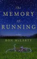 Go to record The memory of running