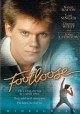 Go to record Footloose