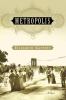 Go to record Metropolis