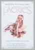 Go to record Faeries