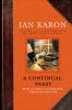 Go to record A continual feast : words of comfort and celebration, coll...