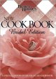 Go to record New cook book bridal edition.