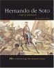 Go to record Hernando de Soto : a life of adventure