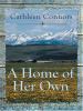 Go to record A home of her own