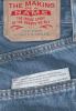 Go to record The making of a name : the inside story of the brands we buy