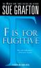 Go to record F is for fugitive #6