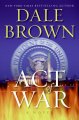Go to record Act of war. #1