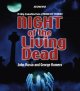 Go to record Night of the living dead