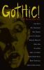 Go to record Gothic! : ten original dark tales