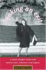 Go to record Making an exit : a mother-daughter drama with Alzheimer's,...