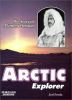 Go to record Arctic explorer : the story of Matthew Henson