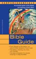 Go to record Bible guide