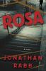 Go to record Rosa  #1