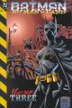 Go to record Batman : no man's land. #3