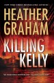 Go to record Killing Kelly #2