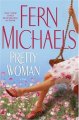 Go to record Pretty woman
