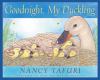 Go to record Goodnight, my duckling