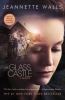 Go to record The glass castle : a memoir