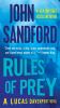 Go to record Rules of prey