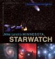 Go to record Mike Lynch's Minnesota star watch : the essential guide to...