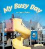 Go to record My busy day