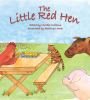 Go to record The little red hen
