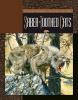 Go to record Saber-toothed cats