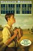 Go to record Shades of gray