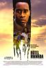 Go to record Hotel Rwanda