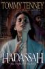Go to record Hadassah : one night with the King
