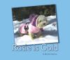 Go to record Rosie is cold