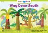 Go to record Way down south