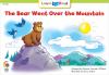 Go to record The bear went over the mountain