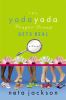 Go to record The yada yada prayer group gets real #3